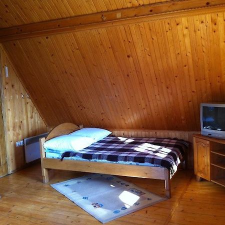 Sykytura Hotel Sheshory Eksteriør billede